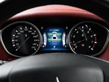 2016 Maserati Ghibli S Other Sedan for sale, Japanese used car export - photo 9 of 9 | GULJI TRADERS