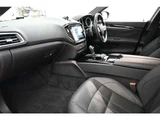 2017 Maserati Ghibli Other Sedan for sale, Japanese used car export - photo 2 of 42 | GULJI TRADERS