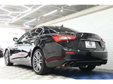 2017 Maserati Ghibli Other Sedan for sale, Japanese used car export - photo 3 of 42 | GULJI TRADERS