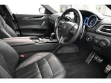 2017 Maserati Ghibli Other Sedan for sale, Japanese used car export - photo 4 of 42 | GULJI TRADERS