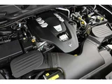 2017 Maserati Ghibli Other Sedan for sale, Japanese used car export - photo 7 of 42 | GULJI TRADERS