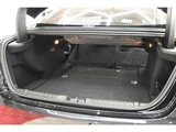 2017 Maserati Ghibli Other Sedan for sale, Japanese used car export - photo 8 of 42 | GULJI TRADERS