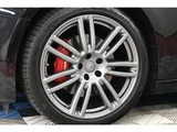 2017 Maserati Ghibli Other Sedan for sale, Japanese used car export - photo 9 of 42 | GULJI TRADERS