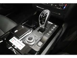 2017 Maserati Ghibli Other Sedan for sale, Japanese used car export - photo 10 of 42 | GULJI TRADERS