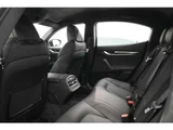 2017 Maserati Ghibli Other Sedan for sale, Japanese used car export - photo 13 of 42 | GULJI TRADERS