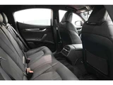 2017 Maserati Ghibli Other Sedan for sale, Japanese used car export - photo 15 of 42 | GULJI TRADERS