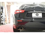 2017 Maserati Ghibli Other Sedan for sale, Japanese used car export - photo 16 of 42 | GULJI TRADERS