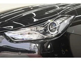 2017 Maserati Ghibli Other Sedan for sale, Japanese used car export - photo 19 of 42 | GULJI TRADERS