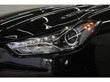 2017 Maserati Ghibli Other Sedan for sale, Japanese used car export - photo 20 of 42 | GULJI TRADERS