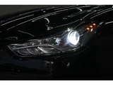2017 Maserati Ghibli Other Sedan for sale, Japanese used car export - photo 21 of 42 | GULJI TRADERS