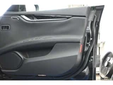 2017 Maserati Ghibli Other Sedan for sale, Japanese used car export - photo 22 of 42 | GULJI TRADERS