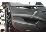 2017 Maserati Ghibli Other Sedan for sale, Japanese used car export - photo 24 of 42 | GULJI TRADERS