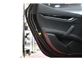 2017 Maserati Ghibli Other Sedan for sale, Japanese used car export - photo 25 of 42 | GULJI TRADERS
