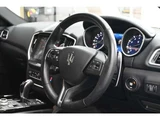 2017 Maserati Ghibli Other Sedan for sale, Japanese used car export - photo 26 of 42 | GULJI TRADERS
