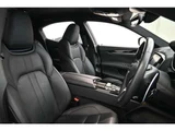2017 Maserati Ghibli Other Sedan for sale, Japanese used car export - photo 27 of 42 | GULJI TRADERS