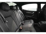 2017 Maserati Ghibli Other Sedan for sale, Japanese used car export - photo 28 of 42 | GULJI TRADERS