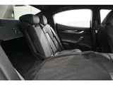 2017 Maserati Ghibli Other Sedan for sale, Japanese used car export - photo 29 of 42 | GULJI TRADERS