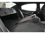 2017 Maserati Ghibli Other Sedan for sale, Japanese used car export - photo 30 of 42 | GULJI TRADERS