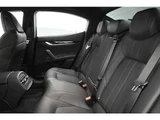 2017 Maserati Ghibli Other Sedan for sale, Japanese used car export - photo 31 of 42 | GULJI TRADERS