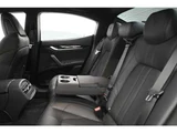 2017 Maserati Ghibli Other Sedan for sale, Japanese used car export - photo 32 of 42 | GULJI TRADERS