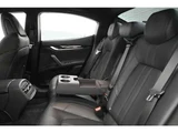 2017 Maserati Ghibli Other Sedan for sale, Japanese used car export - photo 33 of 42 | GULJI TRADERS