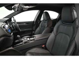 2017 Maserati Ghibli Other Sedan for sale, Japanese used car export - photo 34 of 42 | GULJI TRADERS