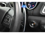2017 Maserati Ghibli Other Sedan for sale, Japanese used car export - photo 35 of 42 | GULJI TRADERS