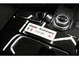 2017 Maserati Ghibli Other Sedan for sale, Japanese used car export - photo 36 of 42 | GULJI TRADERS