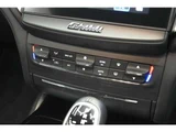 2017 Maserati Ghibli Other Sedan for sale, Japanese used car export - photo 39 of 42 | GULJI TRADERS