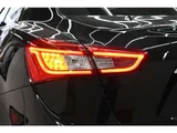 2017 Maserati Ghibli Other Sedan for sale, Japanese used car export - photo 40 of 42 | GULJI TRADERS
