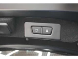 2017 Maserati Ghibli Other Sedan for sale, Japanese used car export - photo 41 of 42 | GULJI TRADERS