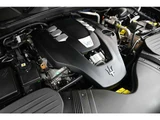 2017 Maserati Ghibli Black Sedan for sale, Japanese used car export - photo 7 of 41 | GULJI TRADERS