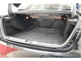 2017 Maserati Ghibli Black Sedan for sale, Japanese used car export - photo 8 of 41 | GULJI TRADERS