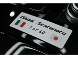 2017 Maserati Ghibli Black Sedan for sale, Japanese used car export - photo 9 of 41 | GULJI TRADERS