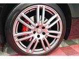 2017 Maserati Ghibli Black Sedan for sale, Japanese used car export - photo 10 of 41 | GULJI TRADERS