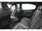 2017 Maserati Ghibli Black Sedan for sale, Japanese used car export - photo 12 of 41 | GULJI TRADERS