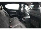 2017 Maserati Ghibli Black Sedan for sale, Japanese used car export - photo 14 of 41 | GULJI TRADERS