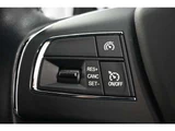 2017 Maserati Ghibli Black Sedan for sale, Japanese used car export - photo 16 of 41 | GULJI TRADERS