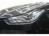 2017 Maserati Ghibli Black Sedan for sale, Japanese used car export - photo 19 of 41 | GULJI TRADERS