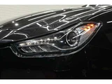 2017 Maserati Ghibli Black Sedan for sale, Japanese used car export - photo 20 of 41 | GULJI TRADERS