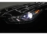 2017 Maserati Ghibli Black Sedan for sale, Japanese used car export - photo 21 of 41 | GULJI TRADERS