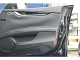 2017 Maserati Ghibli Black Sedan for sale, Japanese used car export - photo 22 of 41 | GULJI TRADERS