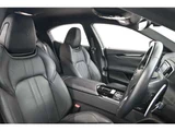 2017 Maserati Ghibli Black Sedan for sale, Japanese used car export - photo 27 of 41 | GULJI TRADERS