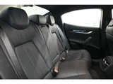 2017 Maserati Ghibli Black Sedan for sale, Japanese used car export - photo 28 of 41 | GULJI TRADERS