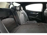 2017 Maserati Ghibli Black Sedan for sale, Japanese used car export - photo 29 of 41 | GULJI TRADERS