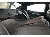 2017 Maserati Ghibli Black Sedan for sale, Japanese used car export - photo 30 of 41 | GULJI TRADERS