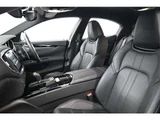 2017 Maserati Ghibli Black Sedan for sale, Japanese used car export - photo 32 of 41 | GULJI TRADERS