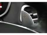 2017 Maserati Ghibli Black Sedan for sale, Japanese used car export - photo 33 of 41 | GULJI TRADERS