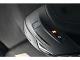 2017 Maserati Ghibli Black Sedan for sale, Japanese used car export - photo 34 of 41 | GULJI TRADERS