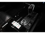 2017 Maserati Ghibli Black Sedan for sale, Japanese used car export - photo 35 of 41 | GULJI TRADERS